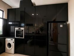 Callidora Ville (D15), Apartment #588731421